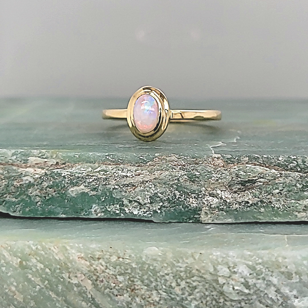 ladies-opal-ring