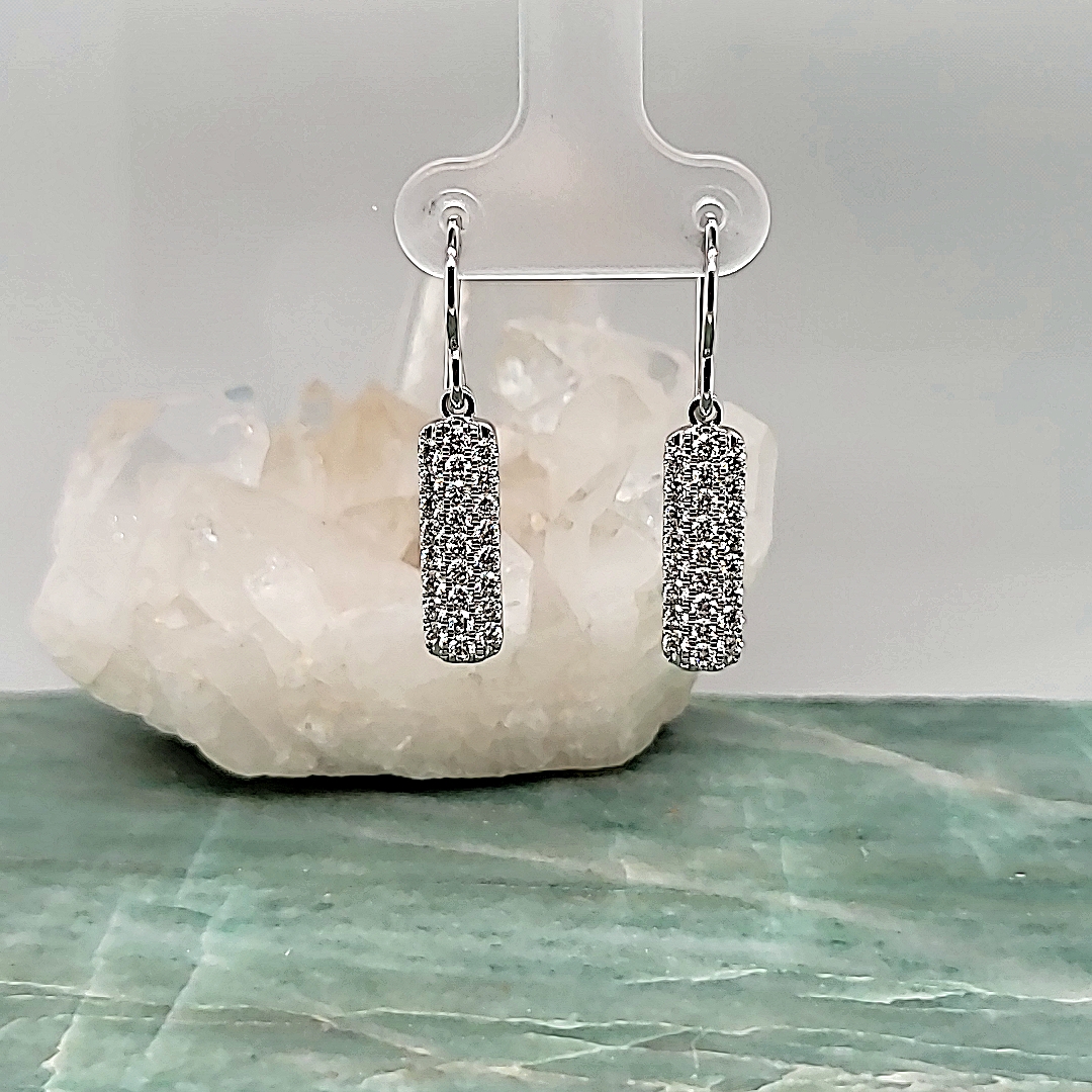 ladies-diamond-dangle-earrings(1)