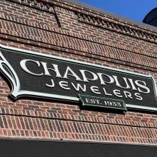 chappuis-jewelers-marquee