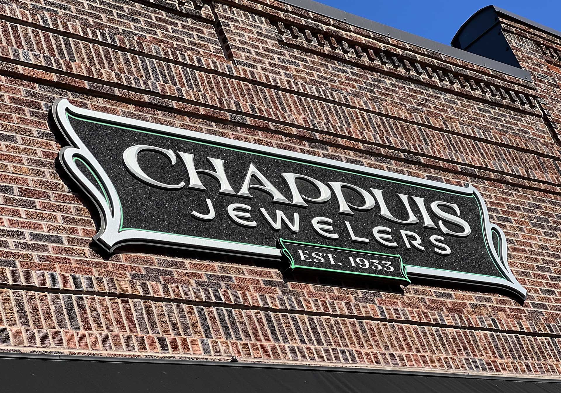 chappuis-jewelers-marquee