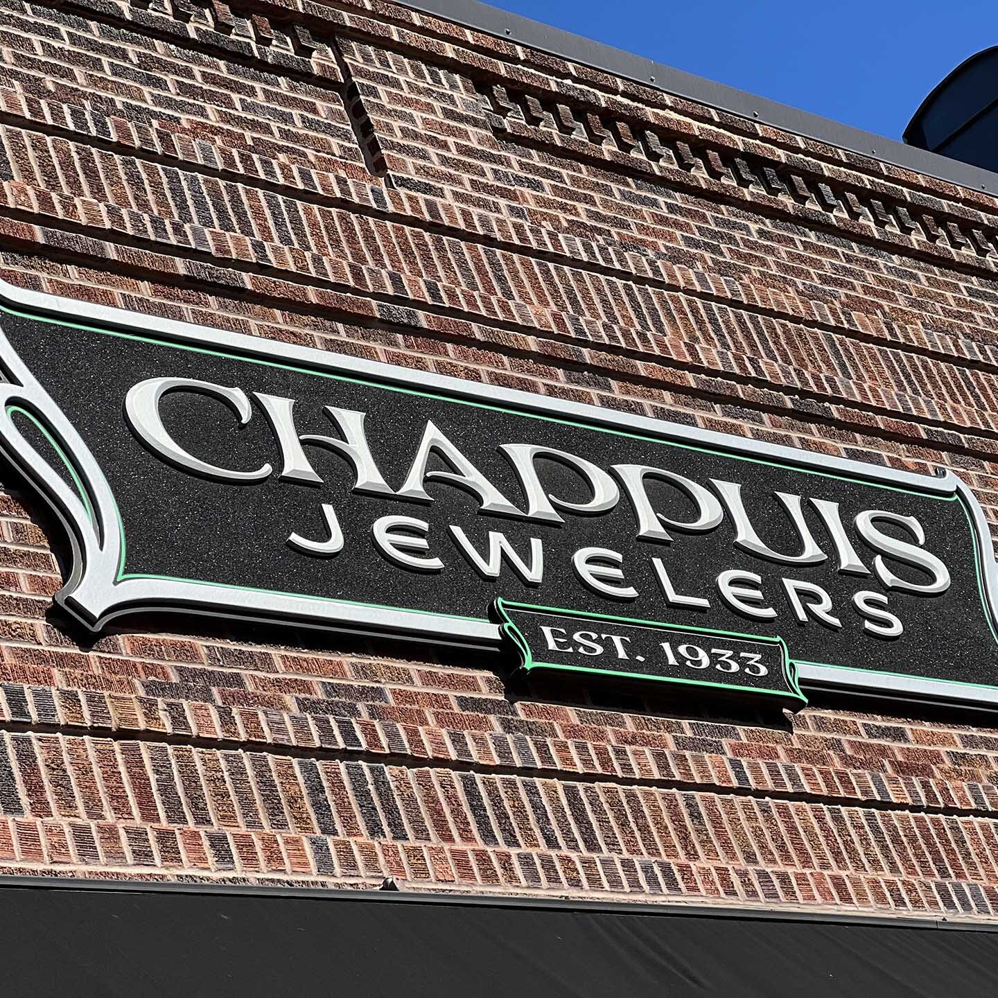 chappuis-jewelers-marquee